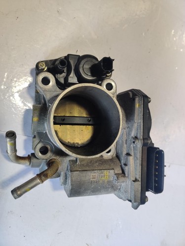 Honda stepwagon 2009 2015 - 2009,