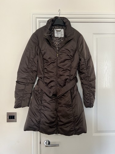 John rocha long padded - john,