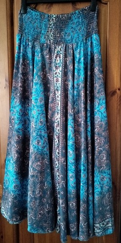 Palazzo style wide - palazzo-style,