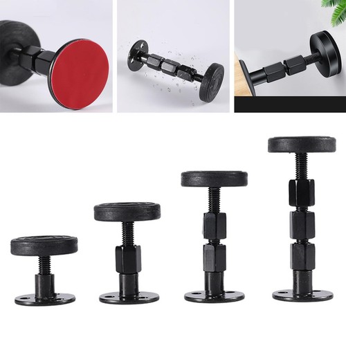 Bed frame upgraded parts - upgraded,