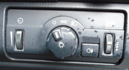 Landrover freelander td4 - freelander,