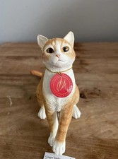 Country Artists 01682 Ginger