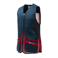 Beretta Silver Pigeon Evo Vest