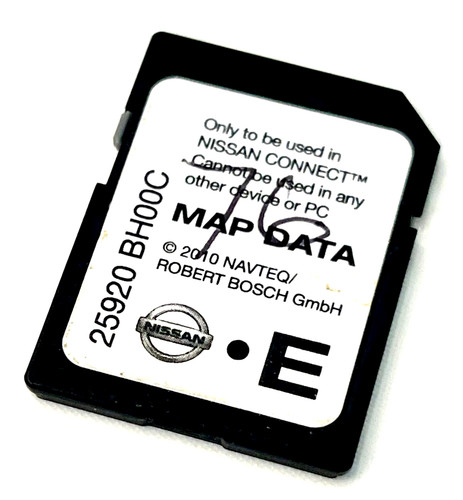Genuine nissan note nv250 - note, /