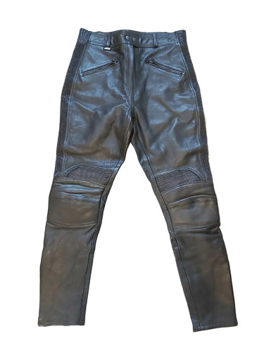 Jts black plain motorcycle - jts,