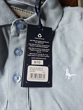 Brand New Jack Wills Aldgrove