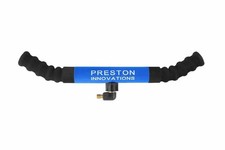 Preston Innovations Deluxe