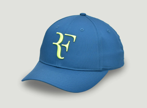 2026 open roger federer - us, rf