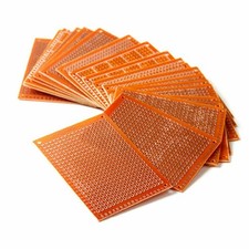 5PCS Universal Prototype