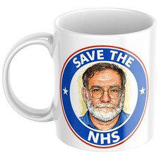 True crime junkies mug - true,