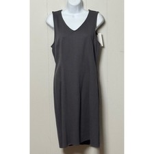 NWT 41 Hawthorn Women's