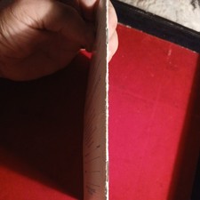 beautiful britons Vintage