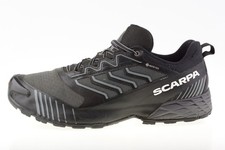 SCARPA Ribelle Run GTX