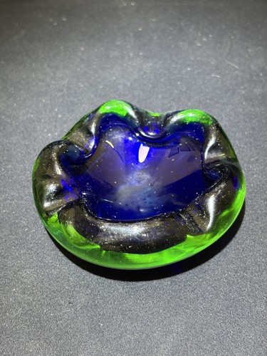 Mid century murano style - century,
