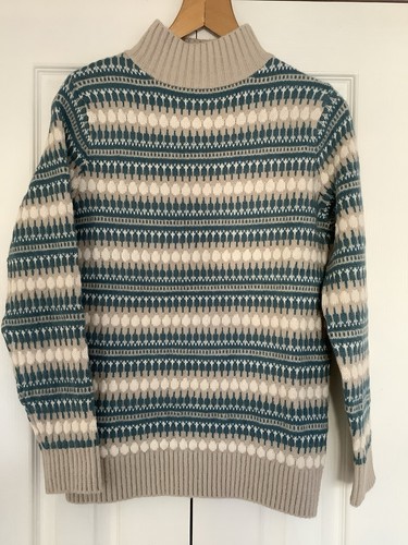 Ladies cotton traders long - ladies,