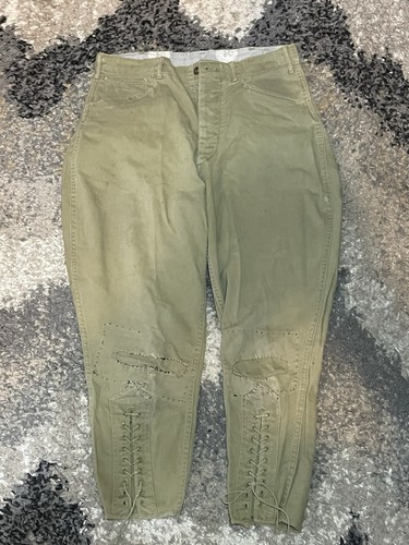 Vtg boy scouts america - vtg,