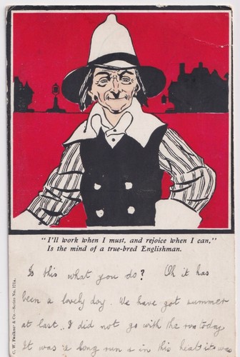 1903 faulkner comic - 1903, c.w.
