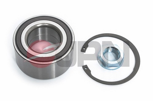 Front fits both sides wheel - front,