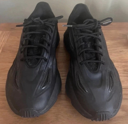 Adidas originals ozweego celox - adidas,