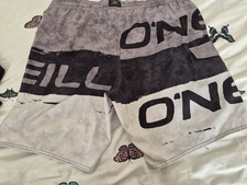 O'Neil Shorts Sz XL