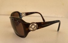 Tiffany & Co 2010- 11 Vintage