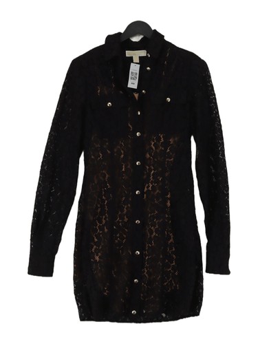 Michael kors shirt - michael, mini