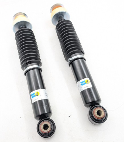 Pair xk8 xkr - xk8, rear
