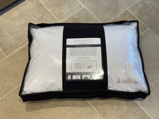 THE WHITE COMPANY PILLOW DUCK