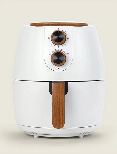 George home air fryer - george,