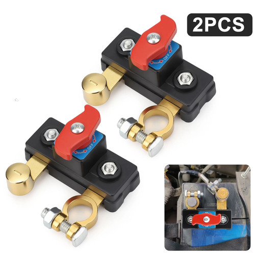2pcs universal battery - universal,
