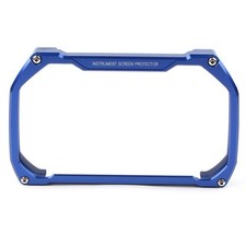 For bmw r1200gs - r1250gs, f850gs