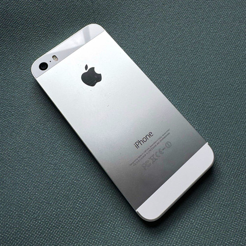 Apple iphone a1457 16gb - a1457,