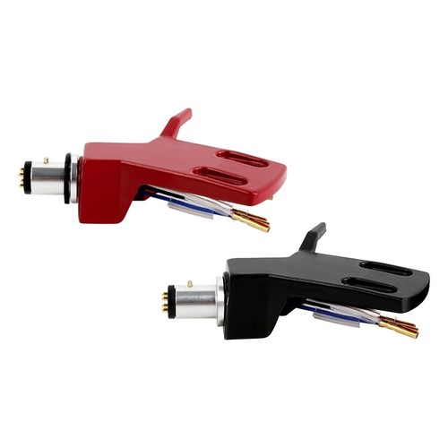 Turntable headshell phono - turntable,