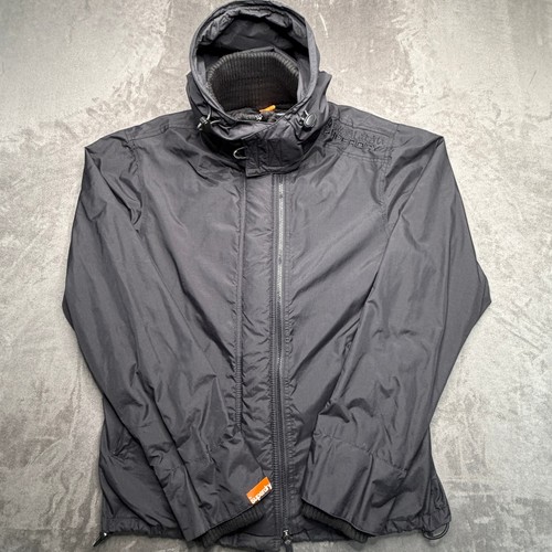 Superdry windcheater jacket - superdry,