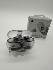 Beats studio buds true - buds, +