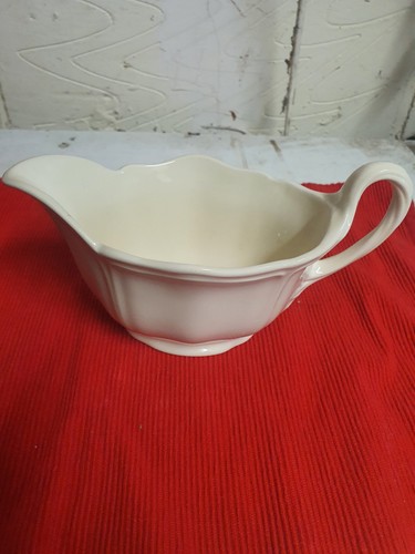 Wedgwood etruria barlaston - etruria,