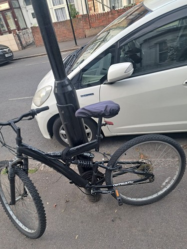Cycle