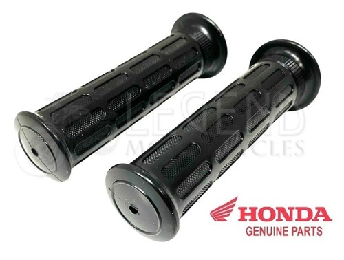 Genuine honda cb250n cb400n - genuine,