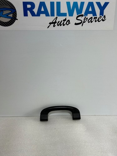 Bmw e60 e61 e90 - e90, e91