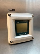 Yokogawa Flexa FLXA202 /