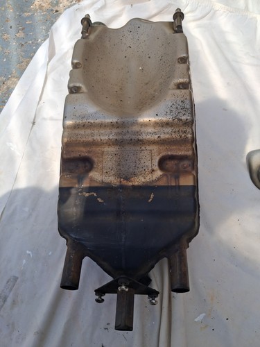 Triumph sprint 1050 - sprint,