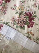 Vintage Dorma Country Diary