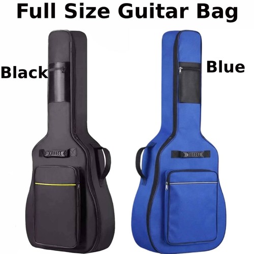 Full size padded protective - full,
