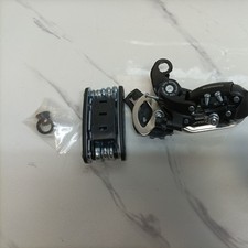 For tourney tx35 7 - for,