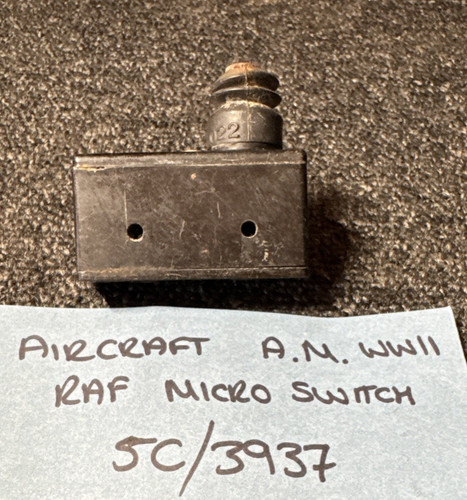 Aircraft air ministry - aircraft,, ministry,