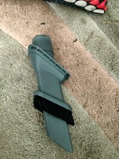 Vax CDUP-ADXS Air Lift Drive