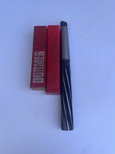 Engineering tool machine - tool,