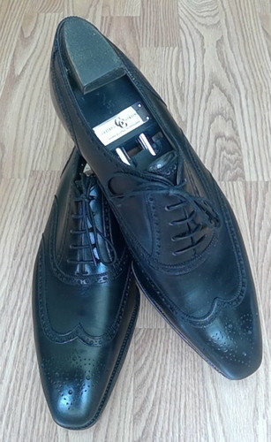 Gaziano girling deco mto - girling, sq