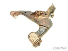 2013 Toyota Hilux Vigo 2.5