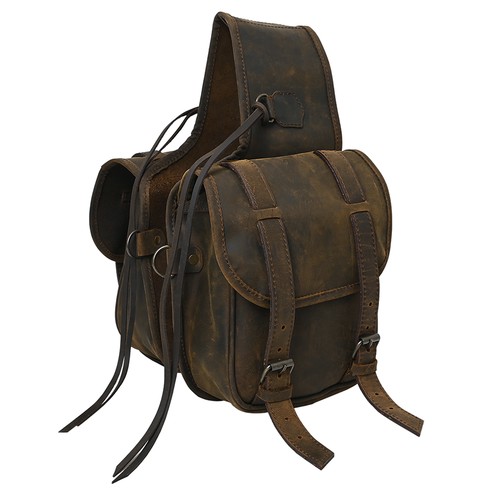 G177 hilason soft leather - c-g177,